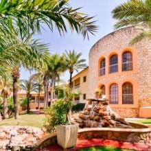 Een huis erven in Spanje: kan dat fiscaal voordeliger zijn dan verkopen? En of!